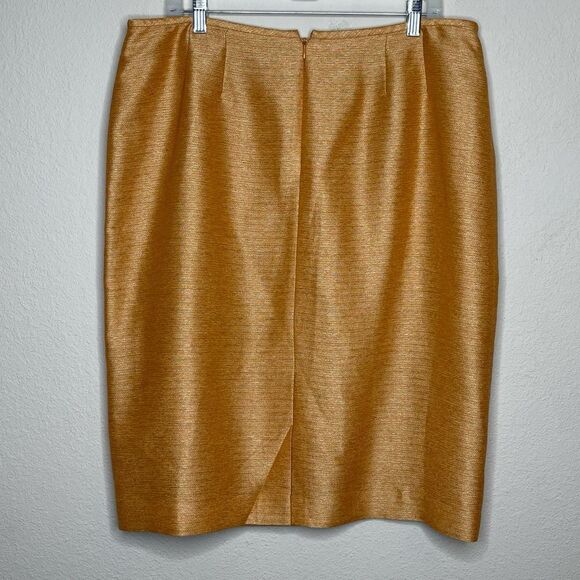 Vintage Kasper‎ Skirt Set - Picture 6 of 13